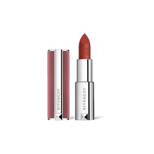 GIVENCHY LE ROUGE SHEER VELVET NO 32