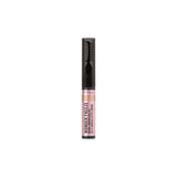 RIMMEL EYES WONDER FREEZE BROW LAMINATION GEL 6G BLONDE