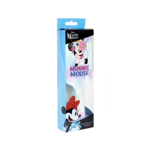 CERDA 5833 MINNIE HAIR BRUSH