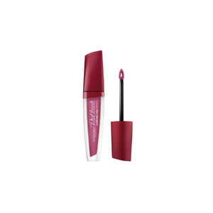 DEBORAH LIPSTICK RED TOUCH COMFORT MAT 03 5 ML