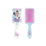 CERDA 5833 MINNIE HAIR BRUSH