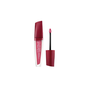 DEBORAH LIPSTICK RED TOUCH COMFORT MAT 04 5 ML