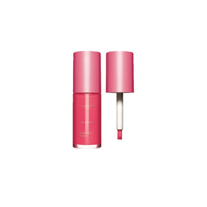 CLARINS WATER LIP STAIN 11