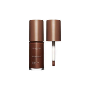 CLARINS WATER LIP STAIN 12