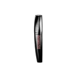 RIMMEL EYES WONDER`BOND BONDING SERUM MASCARA BLACK