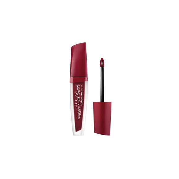 DEBORAH LIPSTICK RED TOUCH COMFORT MAT 09 5 ML