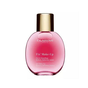 CLARINS FACE FIX MAKE UP SPRAY 50 ML