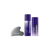 DERMALOGICA LIFT + FIRM  PHYTO NATURE FIRMING SERUM 40 ML + PHYTO NATURE OXYGEN CREAM 50 ML