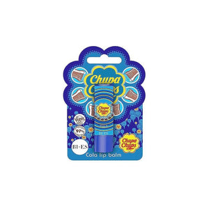 URODA 7326 BI-ES CHUPA CHUPS COLA LIP BALM