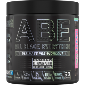 APPLIED NUTRITION ABE CANDY ICE BLAST 315G