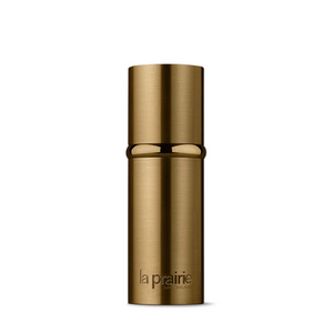 LA PRAIRIE PURE GOLD RADIANCE CONCENTRATE 30ML