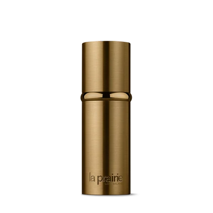 LA PRAIRIE PURE GOLD RADIANCE CONCENTRATE 30ML