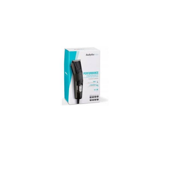 BABYLISS MEN POWER CLIPPER