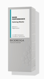 BIODROGA CALMING MASK 50 ML