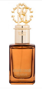 Roberto cavalli 50ml hot sale