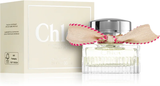 CHLOE LEAU DE PARFUM LUMINEUSE EDP 30ML