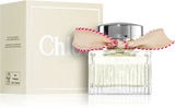 CHLOE LEAU DE PARFUM LUMINEUSE EDP 50ML