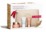 CLARINS LOYALTY HOLIDAY EXTRA FIRMING
