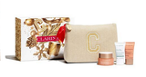 CLARINS LOYALTY HOLIDAY EXTRA FIRMING