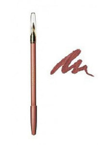 COLLISTAR LIP LINER WATERPROOF 8 ROSE CAMEO