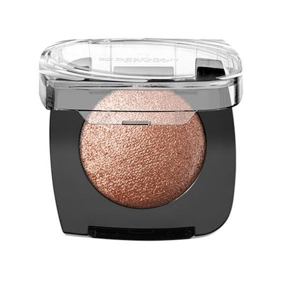 DEBORAH EYE SHADOW PRECIOUS COLOR 06 COPPER