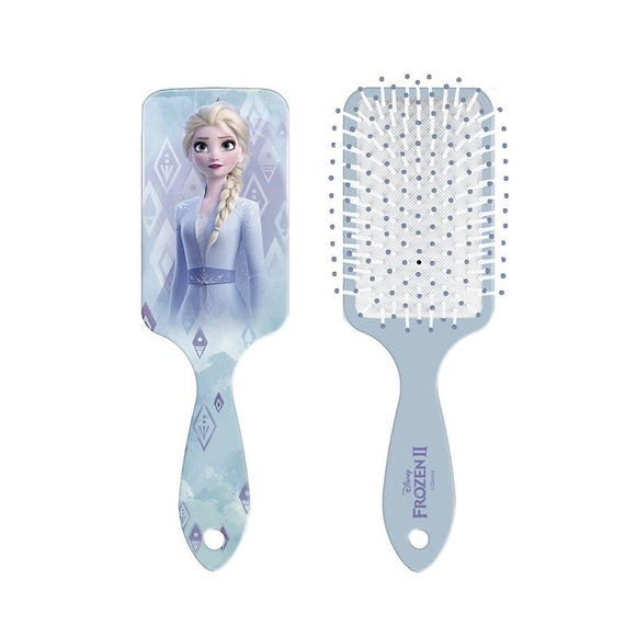 CERDA 1687 FROZEN HAIR BRUSH