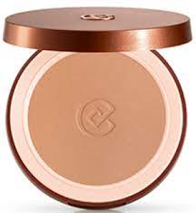 COLLISTAR SILF EFFECT BRONZING POWDEWR 8 CAPRI GLOW