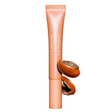 CLARINS LIP PERFECTOR 22