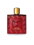 VERSACE EROS FLAME EDP 200ML