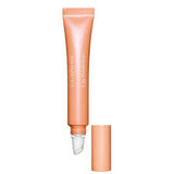 CLARINS LIP PERFECTOR 22