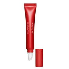 CLARINS LIP PERFECTOR 23