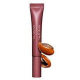 CLARINS LIP PERFECTOR 25