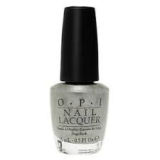 O.P.I NAIL LACQUER IT'S TOTALLY FORT WORTH IT