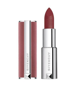 GIVENCHY LE ROUGE SHEER VELVET 37