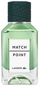 LACOSTE MATCHPOINT MALE EDT 50ML