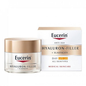 EUCERIN ANTI-AGE HYALURON-FILLER DAY SPF 30 50ML