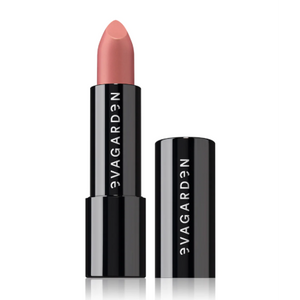 EVA GARDEN LIPSTICK 620