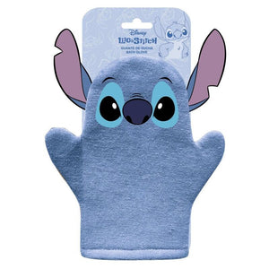 CERDA 3239 STITCH BATH GLOVE