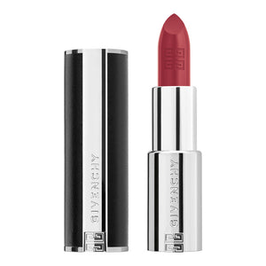 GIVENCHY LE ROUGE INTERDIT 227