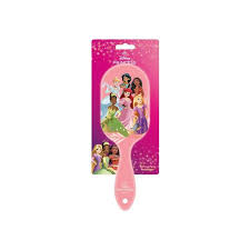 CERDA 3088 PRINCESSES HAIR BRUSH