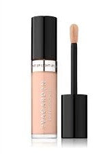 EVA GARDEN CONCEALER 345 LIGHT UP