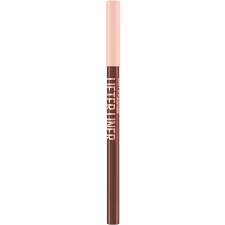 MAYBELLINE LIP LINER LIFTER 001 CROSS THE LINE