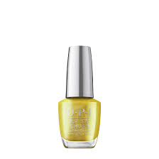 O.P.I INFINITE SHINE THE LEO -NY ONE 15 ML