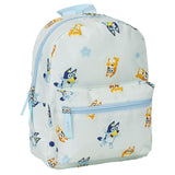 CERDA 5067 BLUEY SMALL BACK PACK