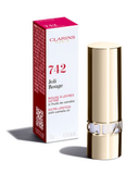 CLARINS LIPSTICK JOLI ROUGE 742