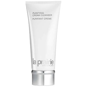 LA PRAIRIE PURIFYING CREAM CLEANSER 200ML