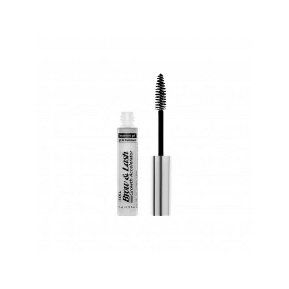 ARDELL BROW & LASH GROWTH SERUM