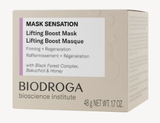 BIODROGA LIFT BOOST MASK