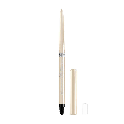 L'OREAL INFAILLIBLE GEL AUTOMATIC EYELINER 11