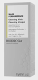 BIODROGA CLEASING MASK 50ML